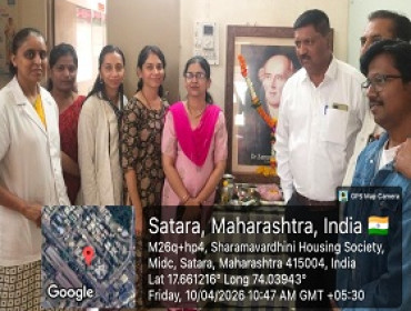 World Homoeopathy Day 2026