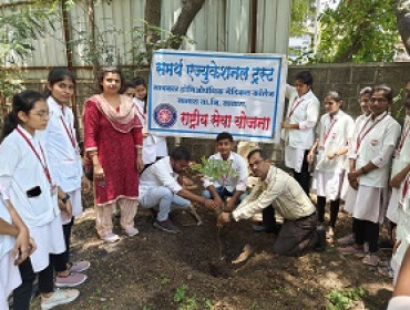 World Environment Day 5th June 2025