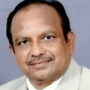 DR. RAVI BHOSALE