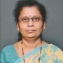 Dr. Mrs.Shubhada Palekar