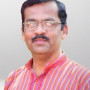 DR. MANISH INAMDAR