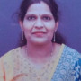 DR. PRAMILA THORAT