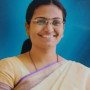 DR. DEEPTI SURYANSHI