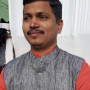 DR.VIJAY MORE