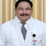 Dr.Arun Bhargav Jadahv