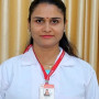 Dr. Tanaya Ketan Tanksale