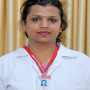 Dr. Soniya Mahadeo Naikwadi