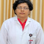 Dr. Aparna Dnyanesh Amondikar