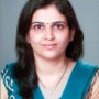 Dr. Shital Manish Inamdar