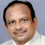 DR. RAVI BHOSALE