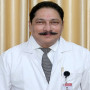 Dr.Arun Bhargav Jadahv