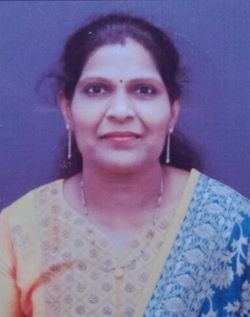 DR. PRAMILA THORAT