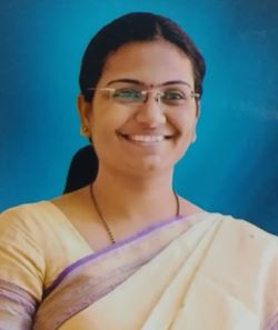 DR. DEEPTI SURYANSHI