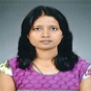 Dr. Priyanjali Shrinivas Walvekar 