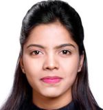 Dr. Saloni Prashant Raje