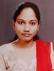 Dr. Jagruti Bajirao Rite 