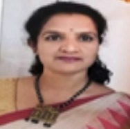 Dr. Vishranti Ravindra Phadtare