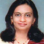 Dr. Mrs. Archana Shailesh Bidwai