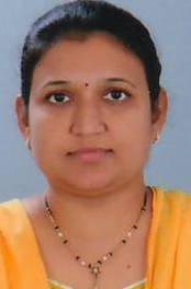 Dr. Manisha Jadhav